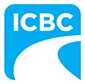 icbc logo